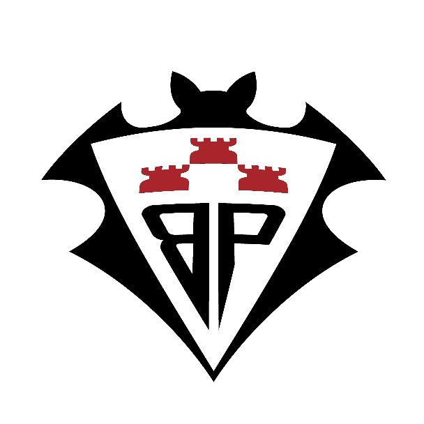 AlbaceteBP