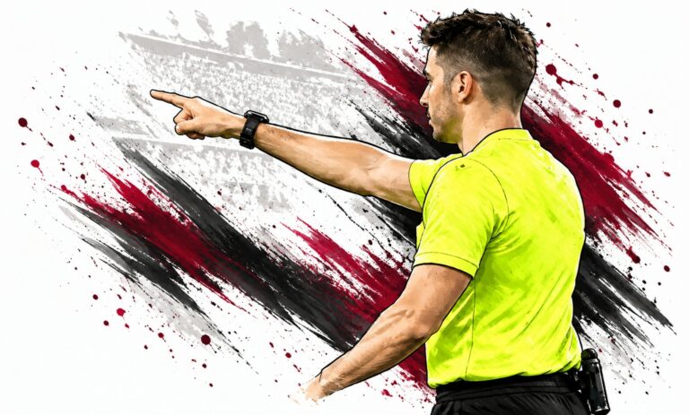 Daniel Palencia volvió a arbitrar al Alba en Granada.